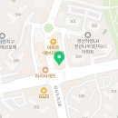 새하양서울치과의원 이미지