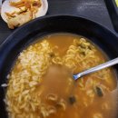 문경엘피지충전소 이미지