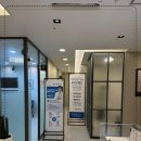 히어링허브 보청기 대구센터 이미지