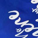 푸른종합광고 - 창원시 성산구 비음로45번길 6-9 | 푸른종합광고