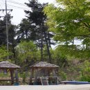 강릉충전소 이미지