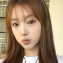 아이디헤어 - 파주시 책향기로 423 | 아이디헤어