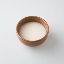 발효식품 이미지