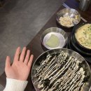 브라더 매운 갈비찜 이미지