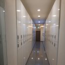 진골프클럽 이미지