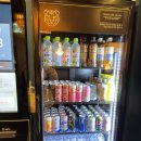 타이거노래연습장 이미지