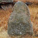 완도 향교 이미지