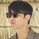 미주안경 이미지