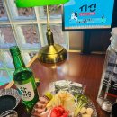 시선 평택소사벌점 이미지