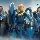 전의왕의물시장(고객지원센터) 이미지