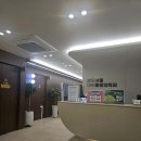 성남근본마취통증의학과의원 이미지