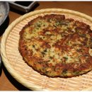 남촌 안주마을 이미지