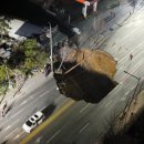 대명초교 이미지