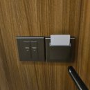 라마다 서울 신도림 호텔4층 | 서울 신도림 편하고 깔끔한 라마다서울신도림호텔 숙박후기