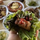 한국농장농업회사법인 주식회사 이미지