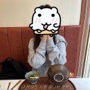 현수한의원 | 2025 05