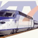 대둔산주유소 이미지