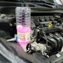 포승모터스 이미지