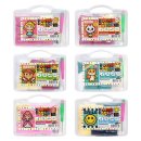 솜솜이네 이미지