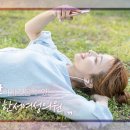 유리아의원 이미지