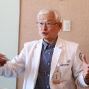 의료법인 세경의료재단 새빛안과병원 이미지