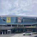 해담솔유치원(승합차4) | 부산 벡스코 펫앤모어 반려동물 박람회 직접 다녀온 후기