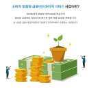 공익산업 | 금융산업공익재단 재무상담 후기(금융어드바이저서비스)