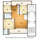 구평동-18 이미지