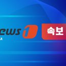 중앙알뜰주유소 이미지