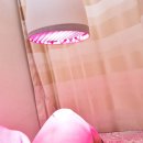 금충한의원 이미지