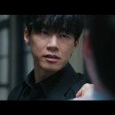 화진유통 | 넷플릭스 드라마 참교육 결말 10회 10화 줄거리 및 후기-교권국의 마지막 활약