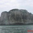 상죽도