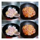 삼식이반찬 이미지