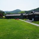 Grand hanok 이미지