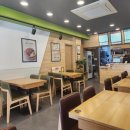 양산 워케이션 여행(3) 남부시장, 법기수원지, 원더러스트