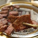 영포화로 인계점 이미지