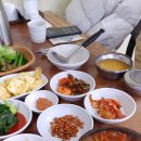 안덕면 건강관리실 이미지