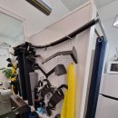 W PT Studio 이미지