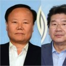 의성아산의원 이미지