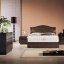 울산공항 이미지