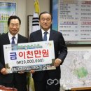 ㈜새천년미소 이미지