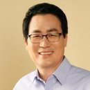 저류지야구장야구장 이미지