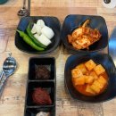 익산 모현동 국밥&amp;밀면 소주 맛집 강추👏🏻 &#34;이리본가&#34;