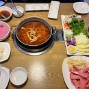 꽃마름(동림점) 이미지