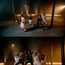 뷰티플엔터테이먼트 이미지