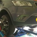 영덕모터스 이미지