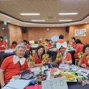 스테이더아람B 이미지