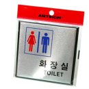 H0404 쇼핑하우
