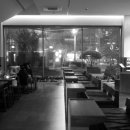 내츄럴스페이스 2 이미지