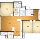 금호어울림1단지 이미지